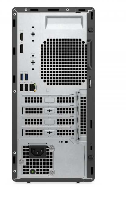 Buy N010O7010MTEMEA  Opti MT/Core i5-13500/8GB/512GB SSD/Integrated
