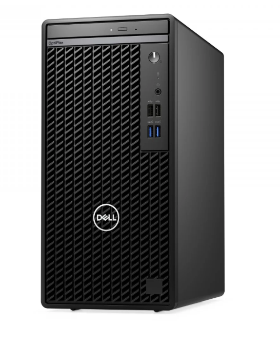 Buy N010O7010MTEMEA  Opti MT/Core i5-13500/8GB/512GB SSD/Integrated