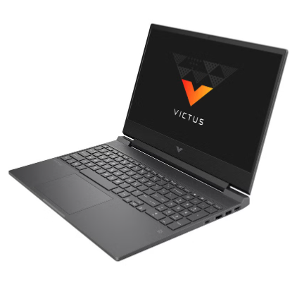 Buy HP VICTUS 15-fa1082WM 15.6
