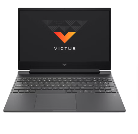 Buy HP VICTUS 15-fa1082WM 15.6