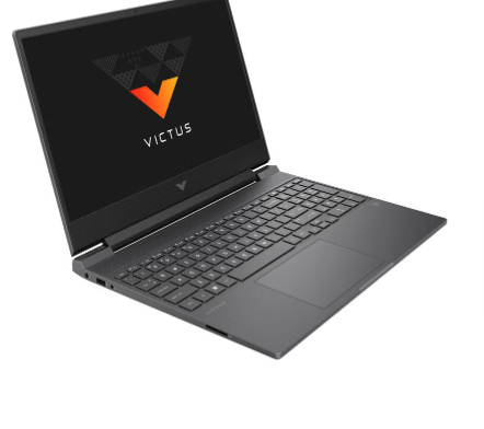 Buy HP VICTUS 15-fa1082WM 15.6