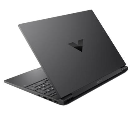 Buy HP VICTUS 15-fa1082WM 15.6