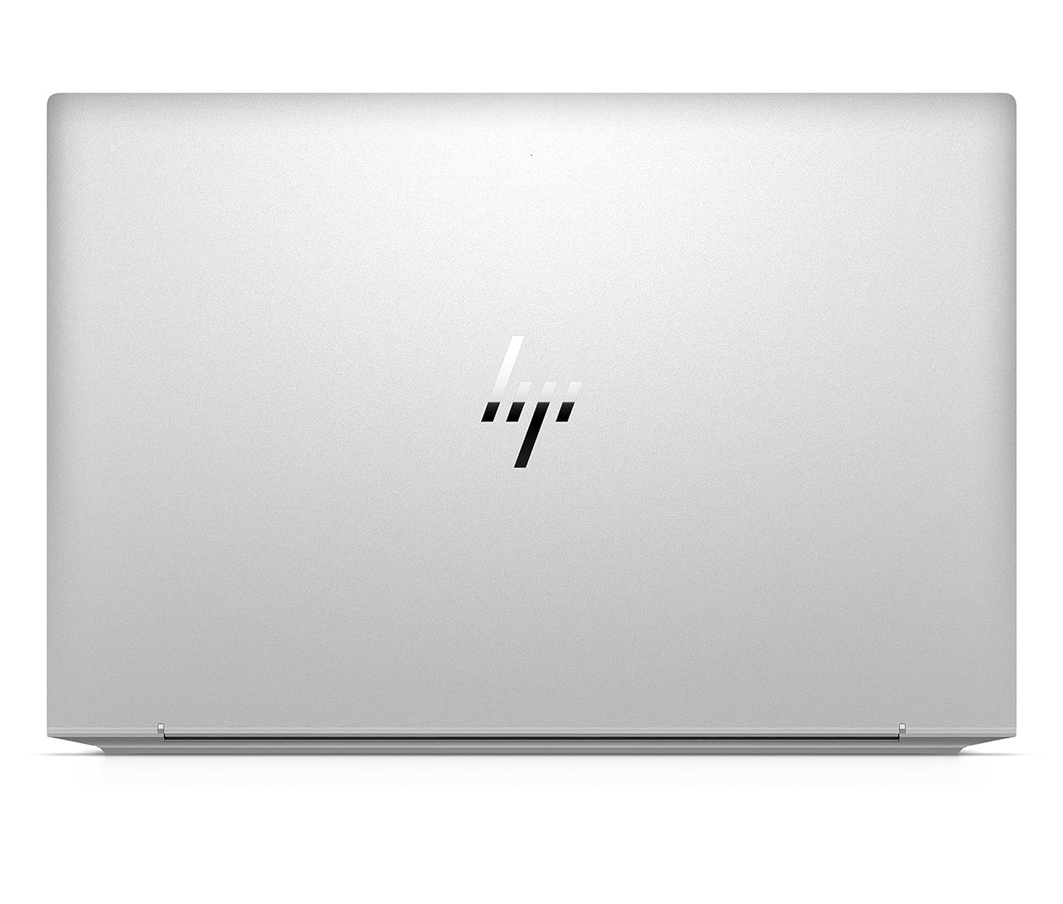 Buy HP Laptop EliteBook 840 G8 I5-1135G7