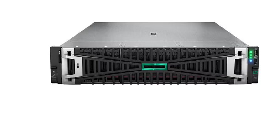 Buy HPE ProLiant DL380 Gen11 4410Y SFF 800W PS Server  P52560-B21
