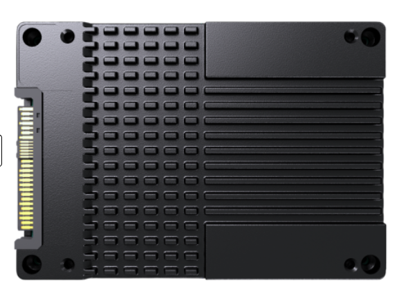 Buy Huawei eKitStor Xtreme 300S 1.92TB SAS 3.0 Read-Intensive 2.5’’  HSSD-E0A1T9A3L7N