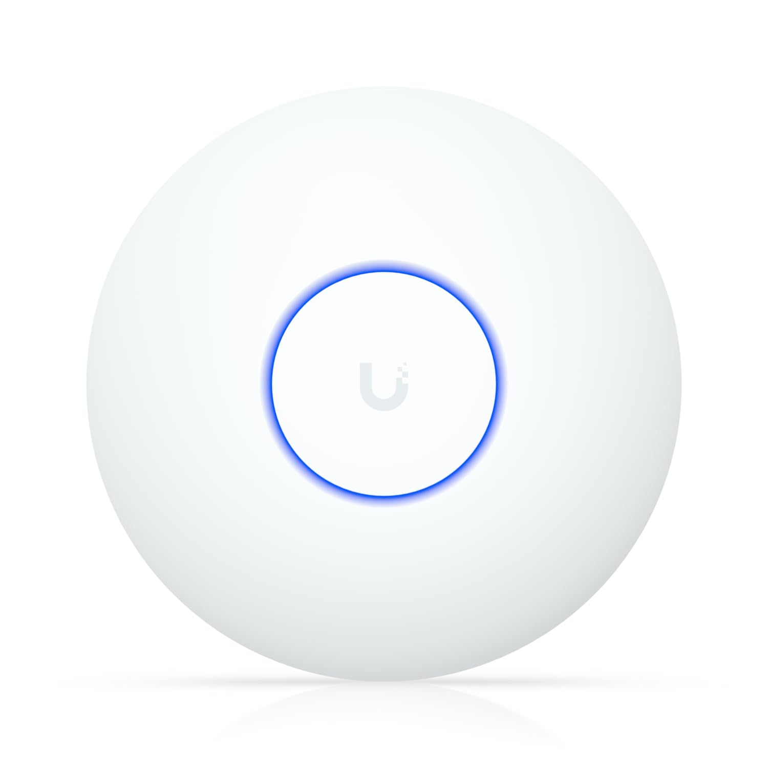 Buy Ubiquiti UniFi U7 Lite Dual-Band Wireless Access Point U7-LITE