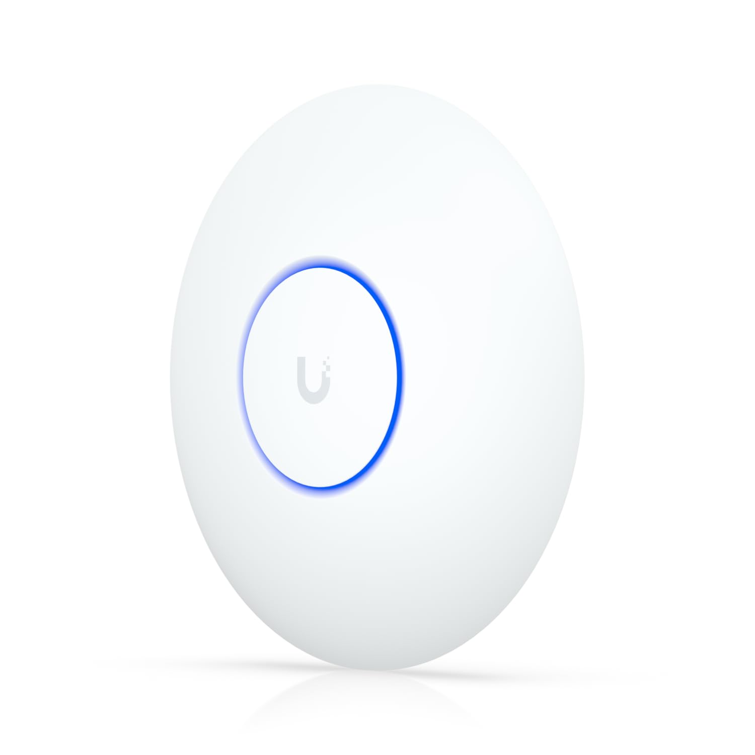 Buy Ubiquiti UniFi U7 Lite Dual-Band Wireless Access Point U7-LITE