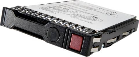 Buy SS-HPH4400070 ( R0Q47A ) HPE MSA 1.92TB SAS RI SFF M2 SSD