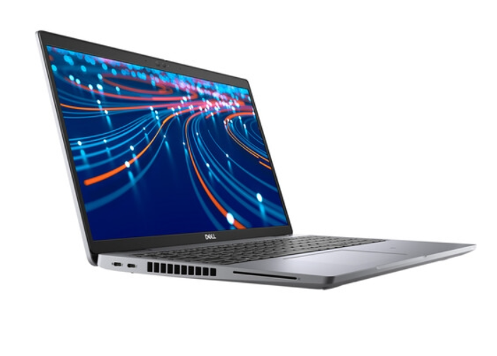Buy Dell Vostro 3400 11th Gen i3-1115G4 4GB DDR4 1TB HDD 14.0 HD Non-Touch V3400-I3-A-N4001VN3400EMEA03