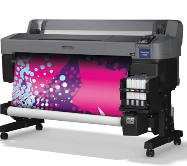Buy Epson SureColor SC-F6300 (hdK)