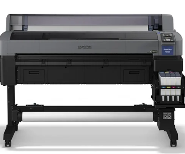 Buy Epson SureColor SC-F6300 (hdK)