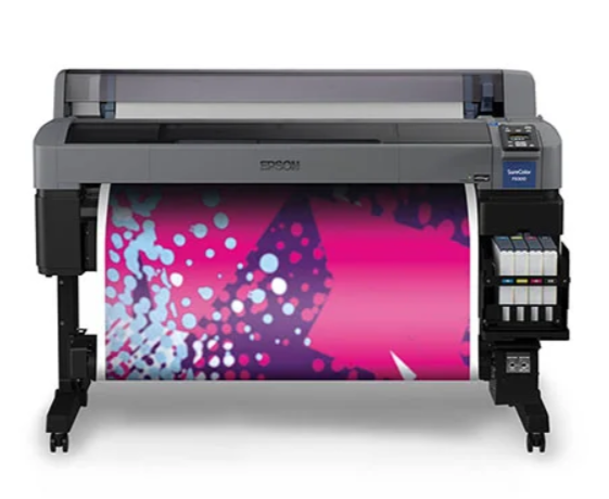 Buy Epson SureColor SC-F6300 (hdK)