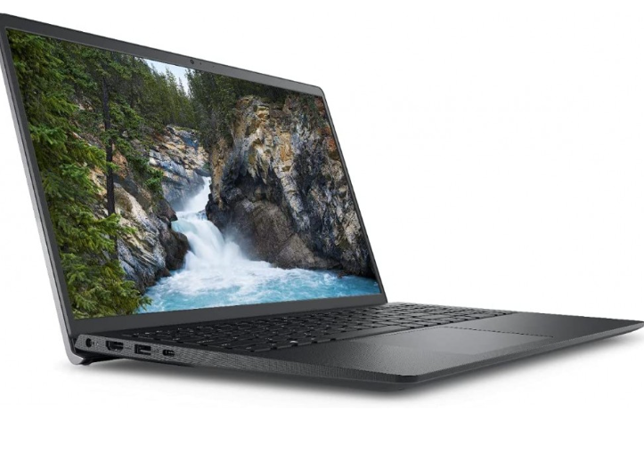 Buy Dell Laptops Vostro 3510 Core i5-1135G7 C273722139-E-VPN-210-AZZU