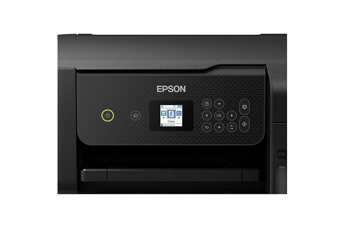 Buy EPSON L3260 PRINTER C11CJ66408