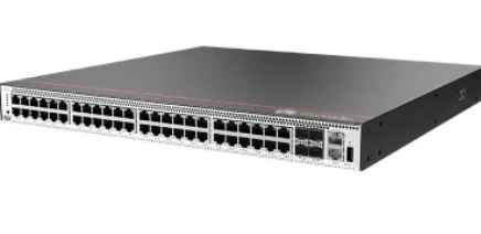 Buy S5731S-H48T4XC-A Huawei S5700 Series Switches