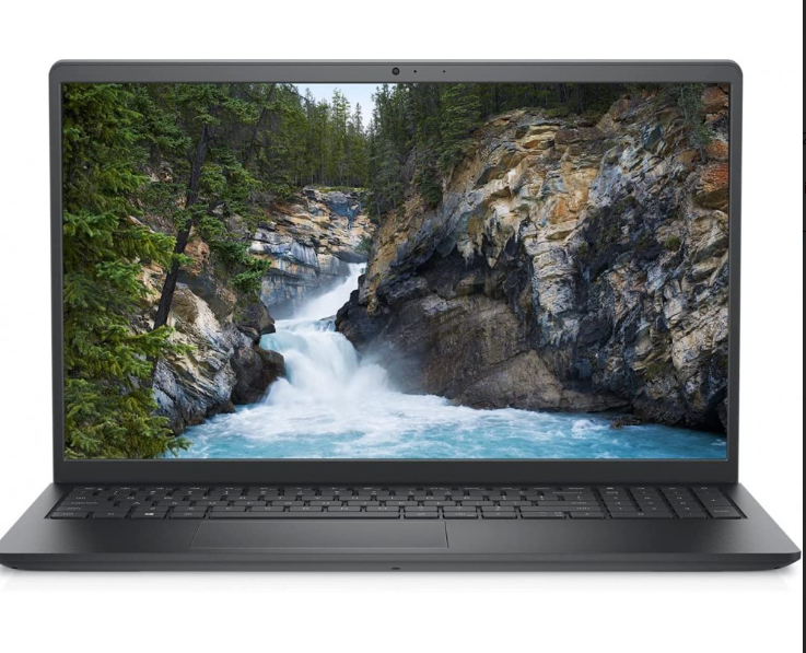 Buy Dell Laptops Vostro 3510 Core i5-1135G7 C273722140-E-VPN-210-AZZU