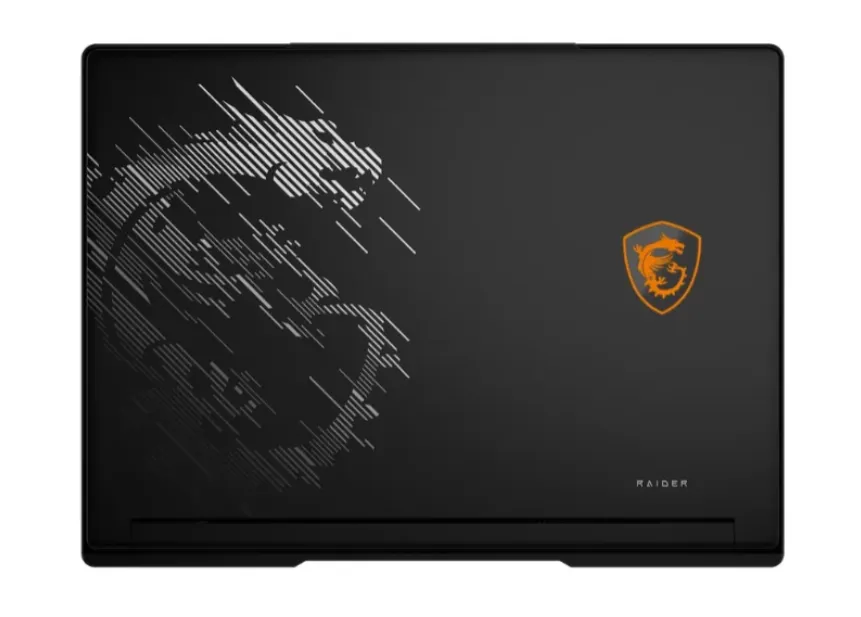 Buy MSI RAIDER 16 MAX HX B2WJ Gaming Laptop | Intel Core Ultra 9 275HX 9S7-265111-076