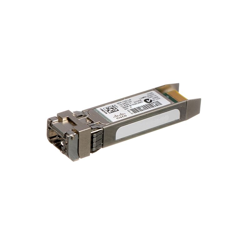Buy SFP-10G-LR=
