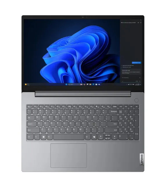 Buy LENOVO V15 G5 IRL Laptop - 13th Gen i5-13420H, 8GB, 512GB SSD, 15.6