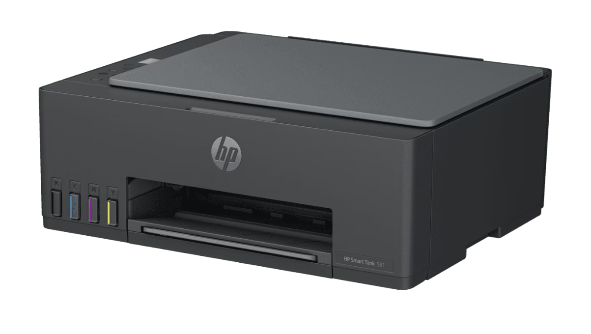 Buy Smart Tank 580 Light Bassalt 4A8D4A