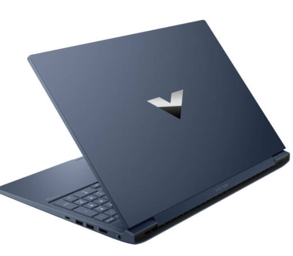 Buy HP Gaming Laptop Victus 16-r1012nia i7-14700HX 16GB/512GBSSD/RTX4050-6GB A7KC3EA#BH5