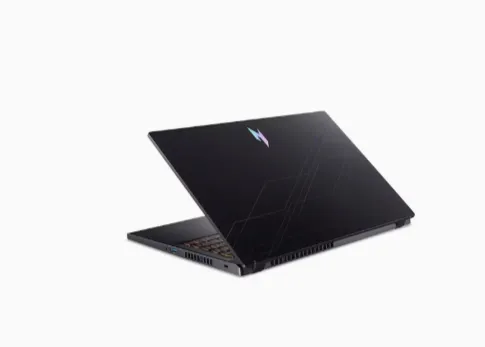 Buy Acer Nitro V 15.6-inch Core 7-240H ANV15-52-70SQ