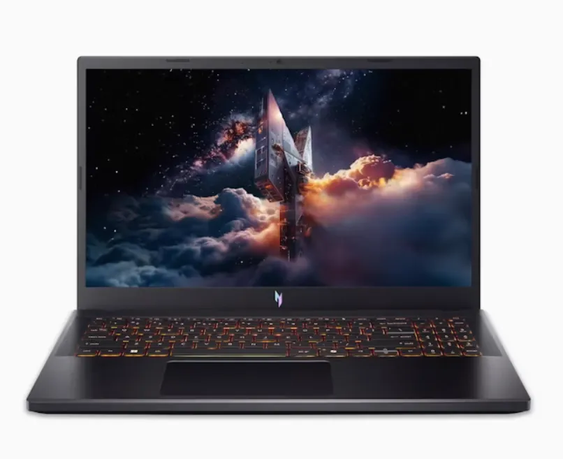 Buy Acer Nitro V 15.6-inch Core 7-240H ANV15-52-70SQ