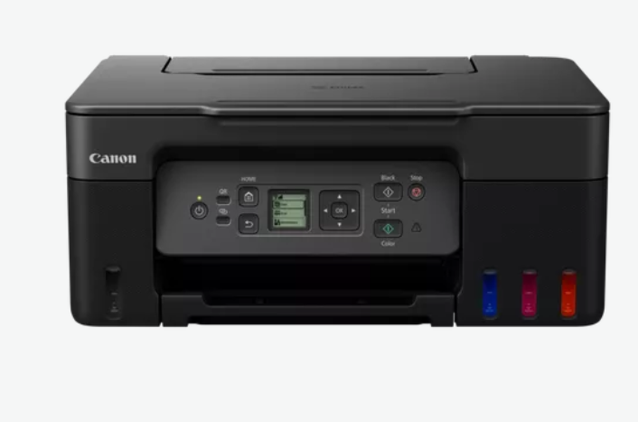 Buy PIXMA G3470