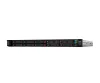 Buy SS-HPH1100021  HPE ProLiant DL360 Gen10 Intel® Xeon® Scalable 4208