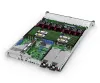 Buy SS-HPH1100021  HPE ProLiant DL360 Gen10 Intel® Xeon® Scalable 4208