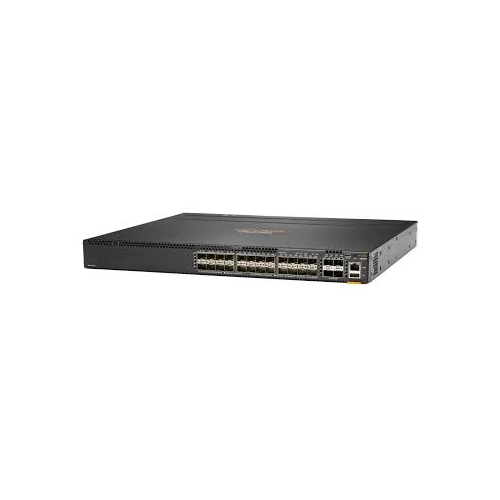 Buy JL663A Aruba 6300M 48-port 1GbE and 4-port SFP56 Switch