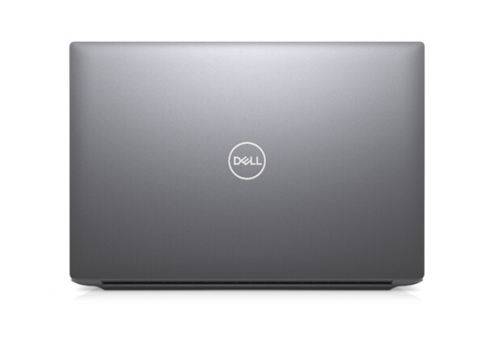 Buy Dell Precision Workstation 5690,Ultra 9 185HvPro D3G2V