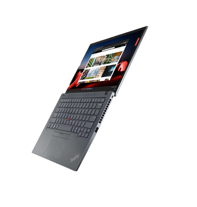 Buy 21F6005TGR Lenovo Thinkpad T14s Gen 4-Intel Core i7-1355U