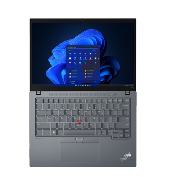 Buy 21F6005TGR Lenovo Thinkpad T14s Gen 4-Intel Core i7-1355U