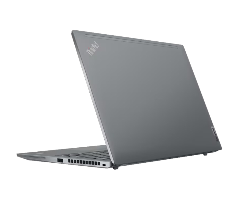 Buy 21F6005TGR Lenovo Thinkpad T14s Gen 4-Intel Core i7-1355U