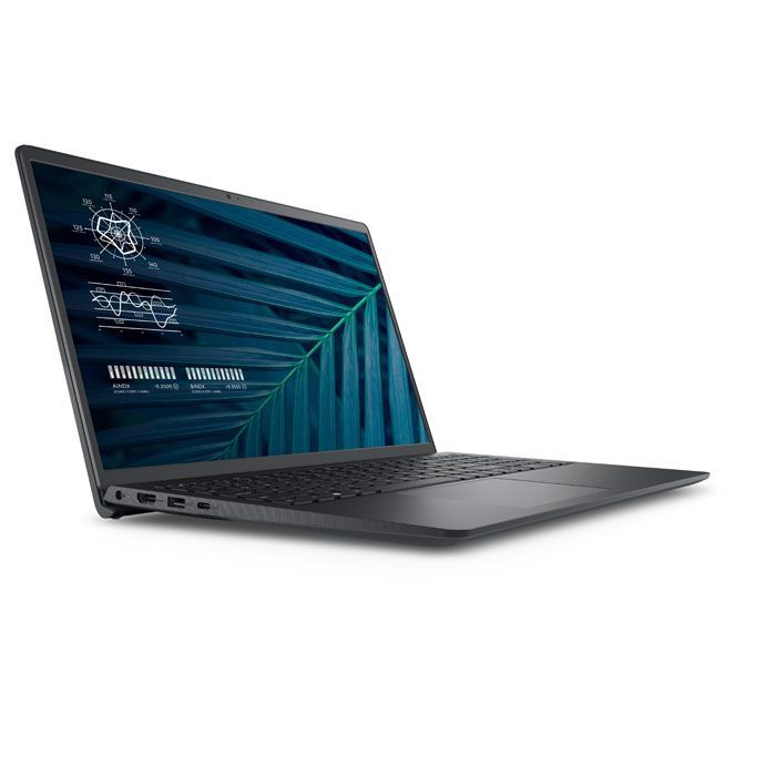 Buy DELL LAP VOSTRO 3510 I31115G4 4GB 256GB SSD 15.6