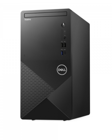 Buy Dell Vostro 3030 MT/Core i3-14100 3030N-I3-VPN-N2002VDT3030MTEMEA01