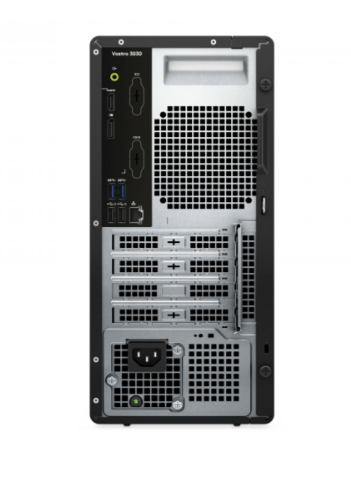 Buy Dell Vostro 3030 MT/Core i3-14100 3030N-I3-VPN-N2002VDT3030MTEMEA01