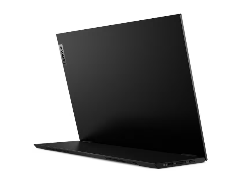 Buy Lenovo ThinkVision M14d 63AAUAT6WL