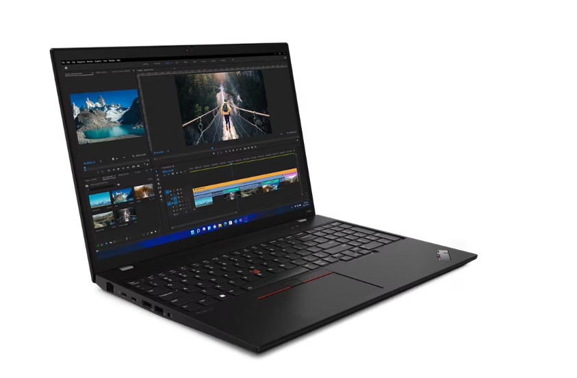 Buy 21HK000MGR  Lenovo P16s G2| Intel® Core™ i7-1360P ( 12C (4P + 8E) / 16T, P-core up to 5.0GHz, E-core up to 3.7GHz, 18MB)