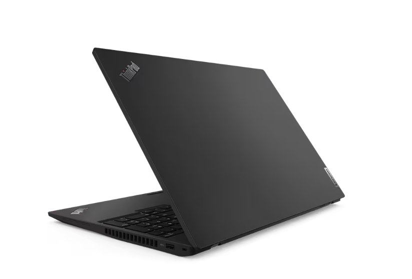 Buy 21HK000MGR  Lenovo P16s G2| Intel® Core™ i7-1360P ( 12C (4P + 8E) / 16T, P-core up to 5.0GHz, E-core up to 3.7GHz, 18MB)