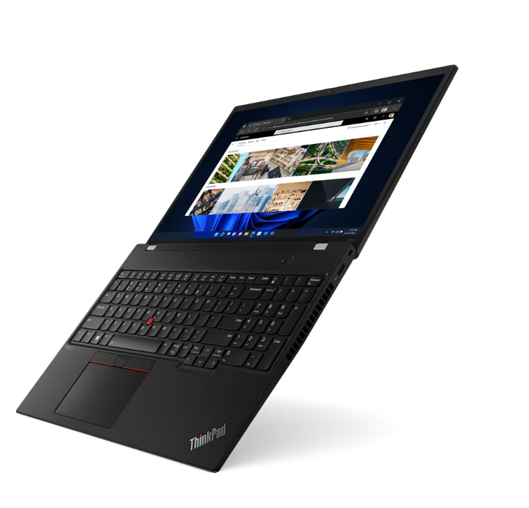 Buy 21HK000MGR  Lenovo P16s G2| Intel® Core™ i7-1360P ( 12C (4P + 8E) / 16T, P-core up to 5.0GHz, E-core up to 3.7GHz, 18MB)