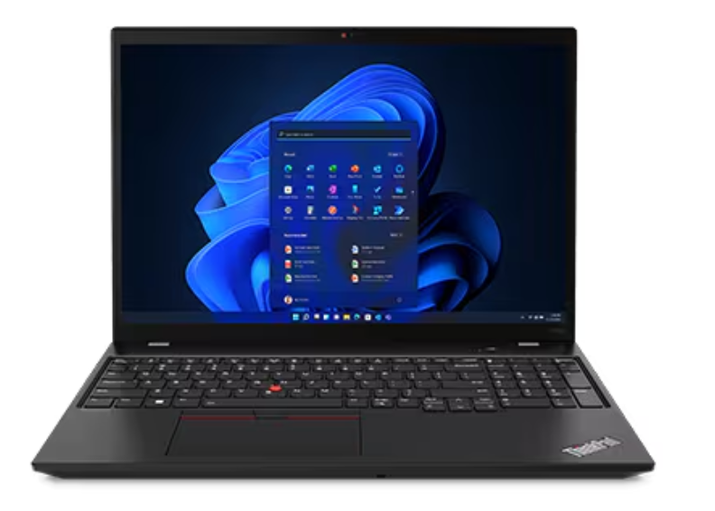 Buy 21HK000MGR  Lenovo P16s G2| Intel® Core™ i7-1360P ( 12C (4P + 8E) / 16T, P-core up to 5.0GHz, E-core up to 3.7GHz, 18MB)