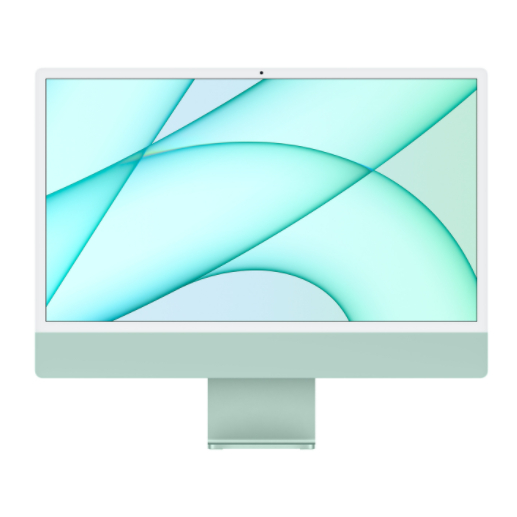 Buy MJV83 M1 7/8 256 green