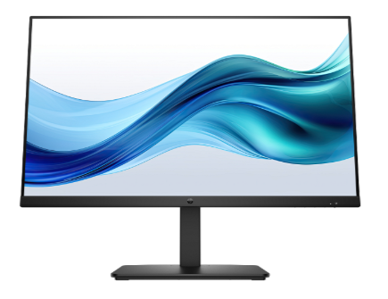 Buy HP S3 PRO 324pv FHD Adjustable Tilt 9U5C1AS