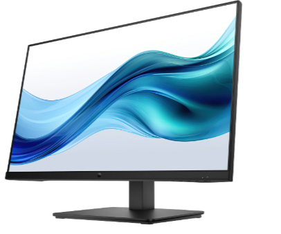 Buy HP S3 PRO 324pv FHD Adjustable Tilt 9U5C1AS