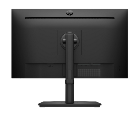 Buy HP S3 PRO 324pv FHD Adjustable Tilt 9U5C1AS