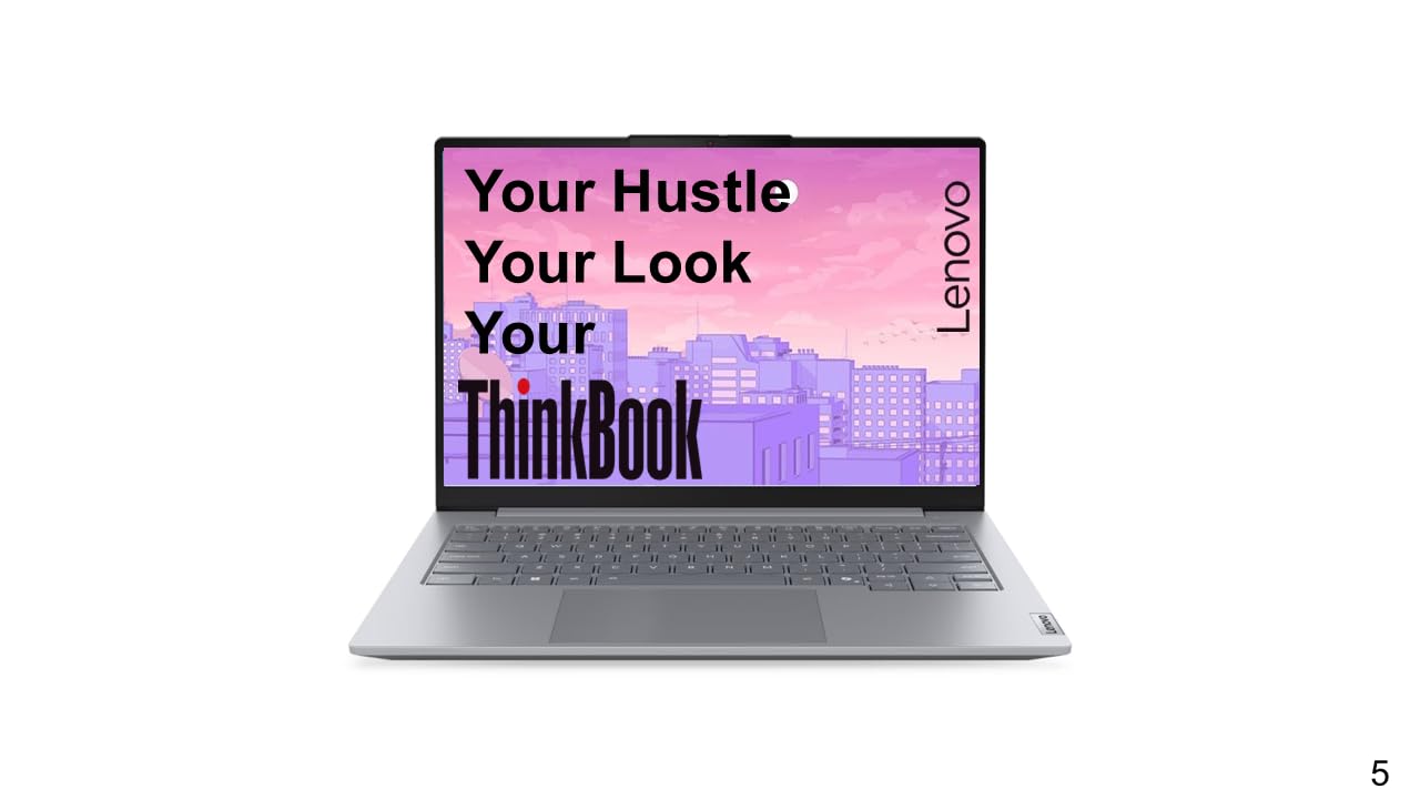 Buy Lenovo TP E16 GEN 3/INTEL ULTRA 5-225H 21SRS0LV00