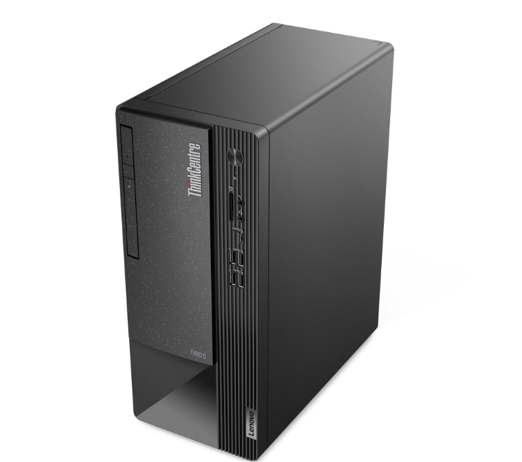 Buy 12JD0064GP Neo 50t i5-13400, 8GB DDR4, 1TB 7200rpm, Integrated