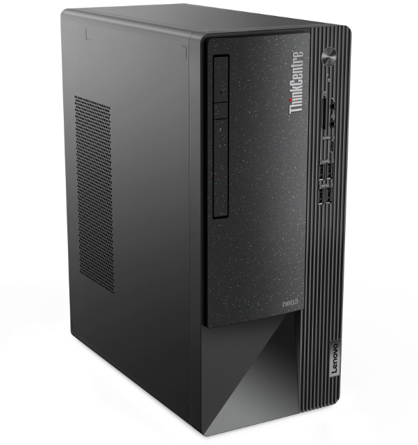 Buy 12JD0064GP Neo 50t i5-13400, 8GB DDR4, 1TB 7200rpm, Integrated